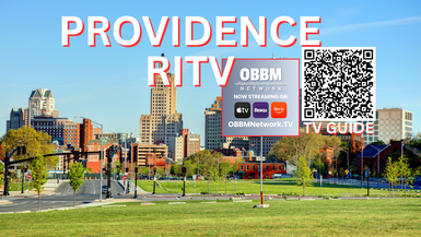 PROVIDENCE RITV