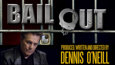 Promo-Bail Out 2