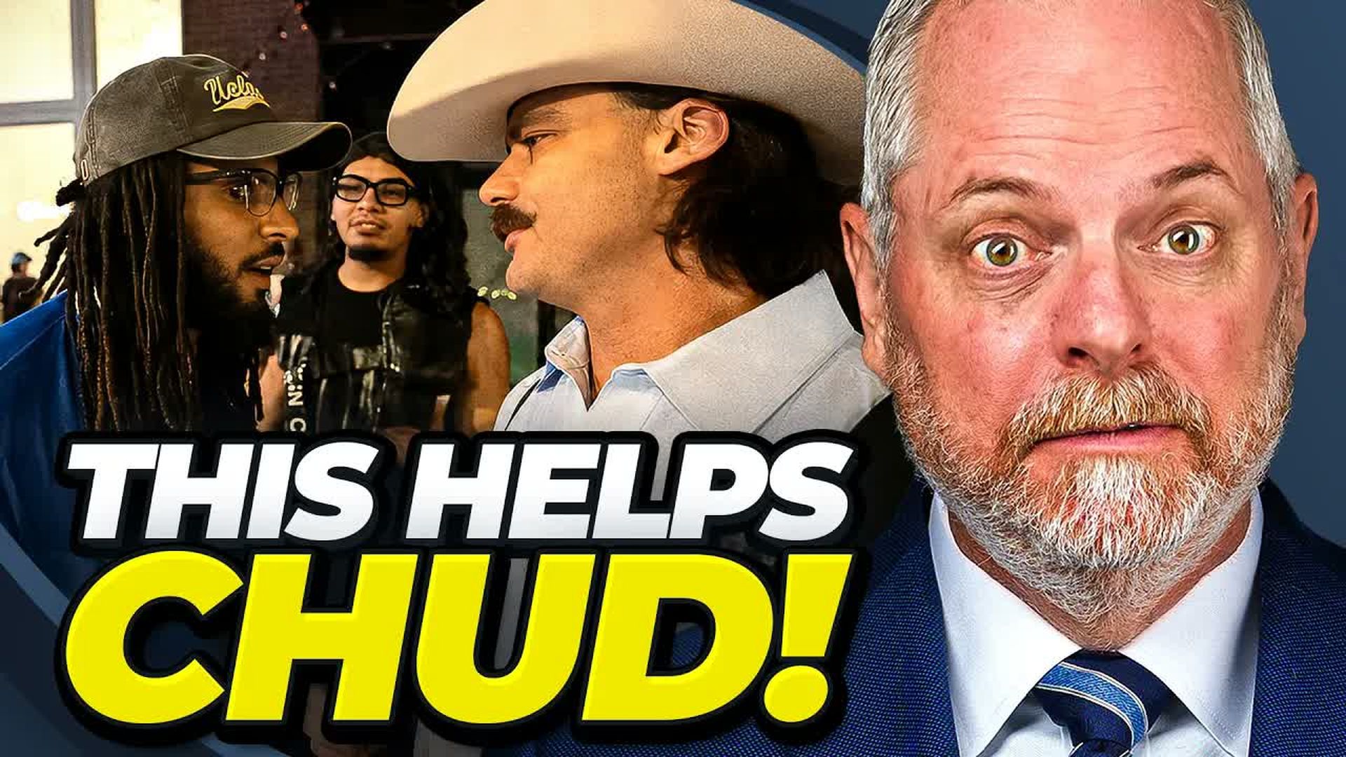 ABS112-This Chud Evidence May DESTROY the Prosecution s Narrative - The Andrew Branca Show