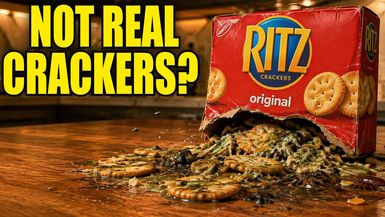 CE42-US Cracker Brands to Avoid And 10 That Are Actually Worth Buying - Consumer Exposed