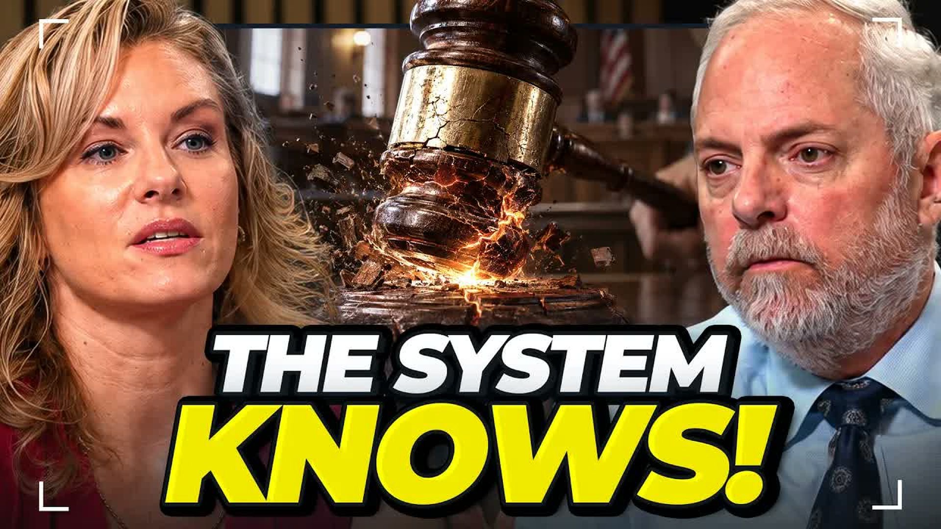 ABS231-Rich Defendant vs. Poor Defendant - The System KNOWS The Difference - The Andrew Branca Show