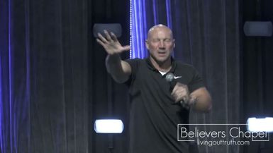 BC51-11AM Service 9 27 26 - Believers Chapel