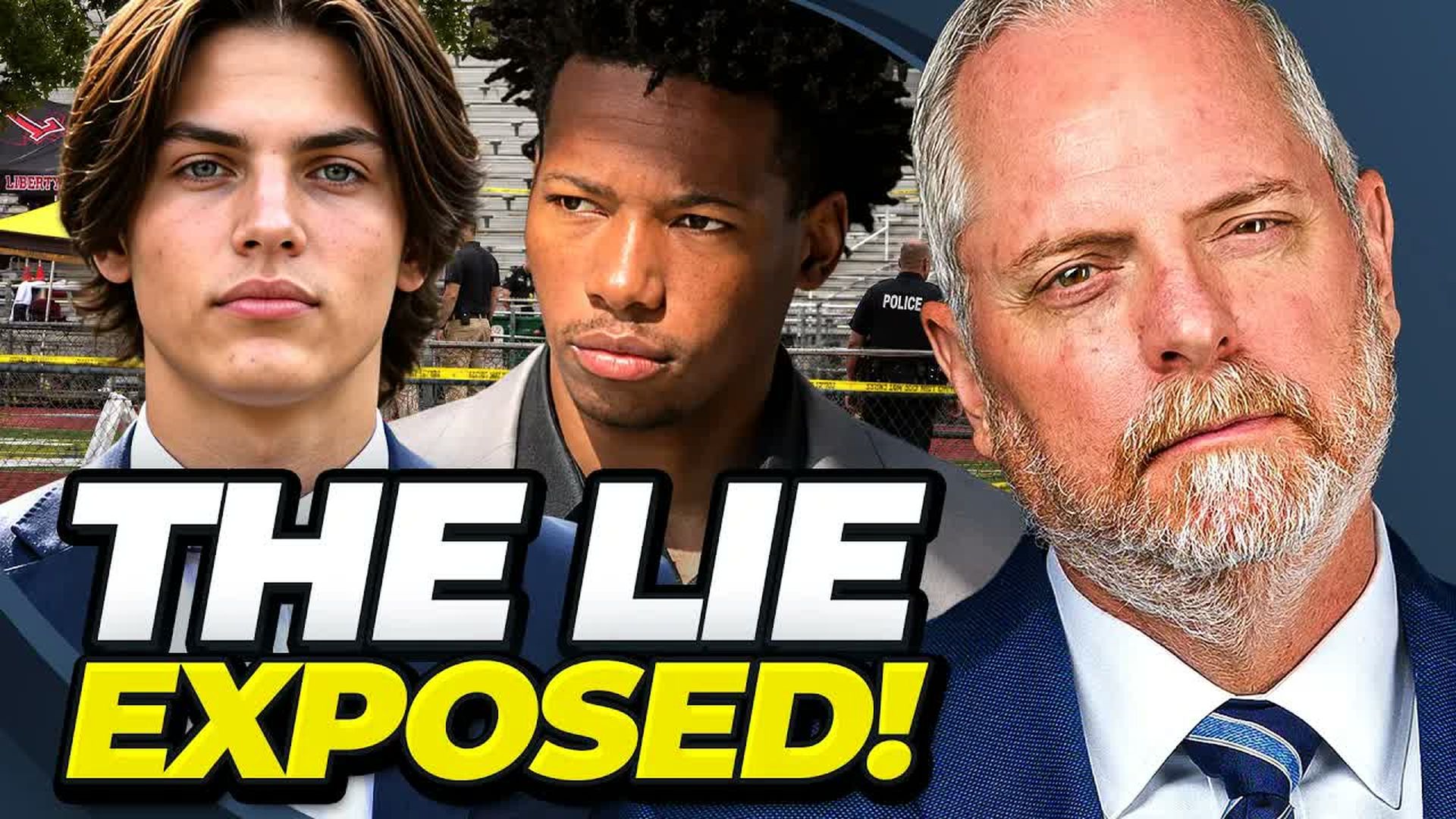 ABS124-Prosecutors Just BLEW UP Karmelo s Defense - The Andrew Branca Show