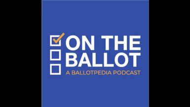 OTB93-America at 250 - Looking Back at How the Country Has Marked Its Biggest Birthdays - On The Ballot - A Ballotpedia Show