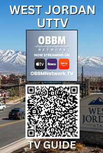 WEST JORDAN UT