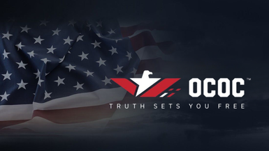 OCOC111-Topic: Newark, New Jersey's Mayor, Ras Baraka - Our Country Our Choice