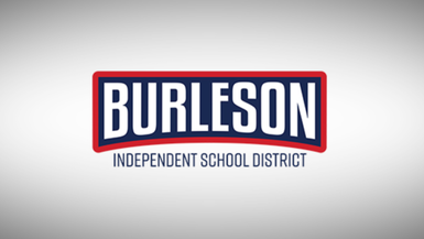 Burleson TX ISD Board - Meeting June 23, 2025