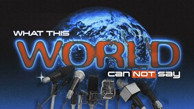 RLJ175-What This World Can Not Say - Real Life With Jack Hibbs