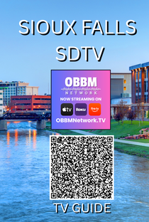 SIOUX FALLS SDTV