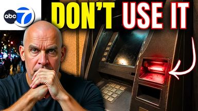 ERE10-5 Assets America s New Socialists Will SEIZE First Your Home Is On The List - Epic Real Estate