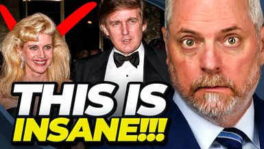 ABS96-Federal Judges Accused of Railroading Trump in E. Jean Carroll Case - The Andrew Branca Show