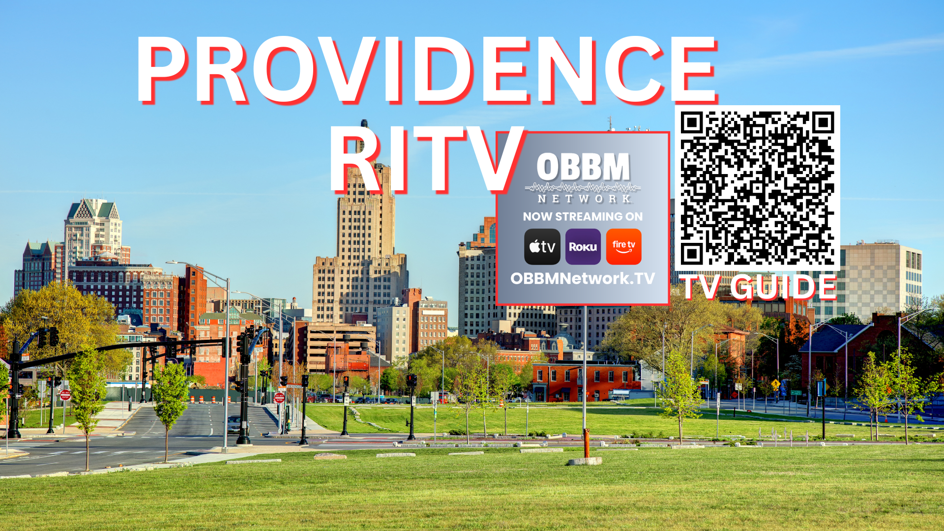 PROVIDENCE RITV