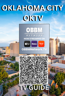 OKLAHOMA CITY OKTV