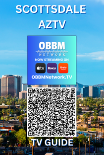 SCOTTSDALE AZTV
