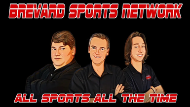 BSN007-HS_Football-High School Football Preview - 09052024