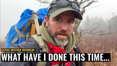 AMT346-What Have I Done This Time! Parents don't judge me. - As A Man Thinketh