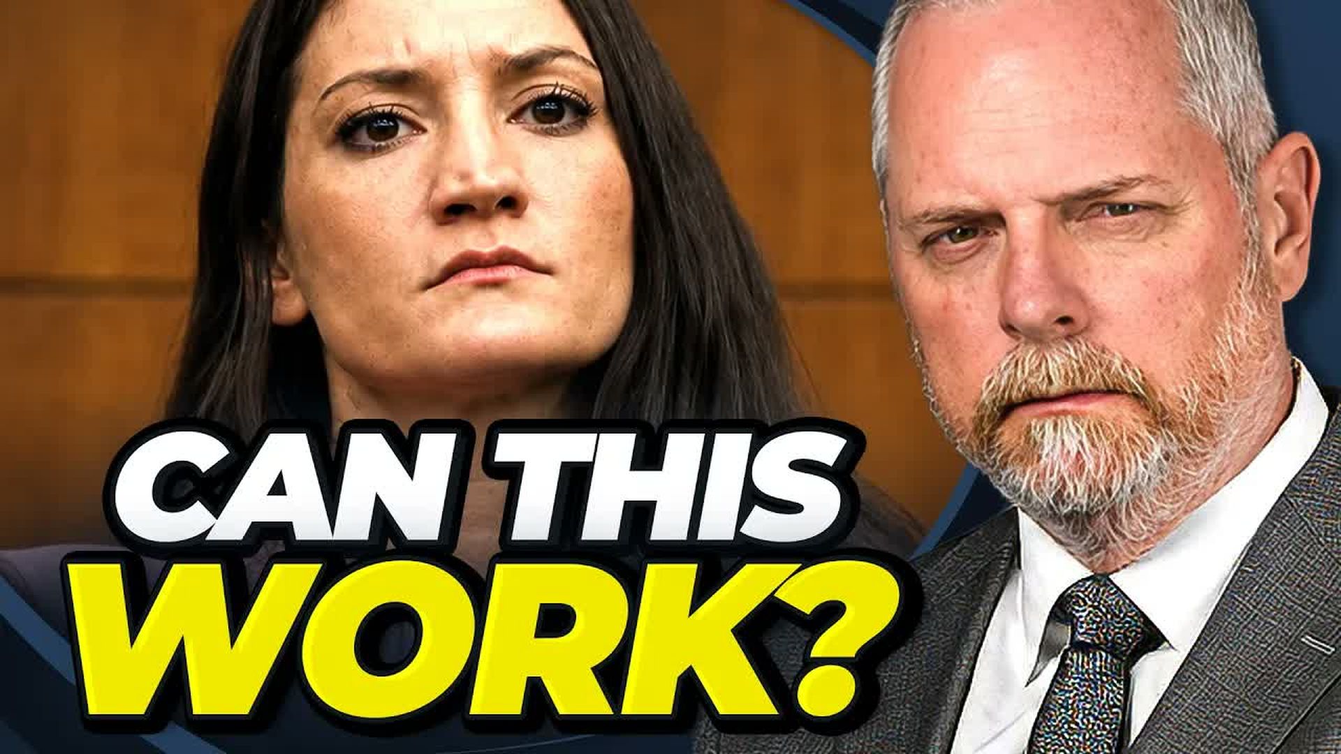 ABS232-Could Lindsay Clancy Be ACQUITTED Without Another Trial - The Andrew Branca Show