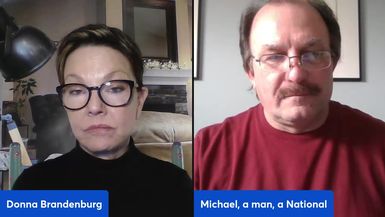 BNN20-BNN Brandenburg News Network 3312026 Lawful Defense Pro Se Mike God in politics - Brandenburg News Network