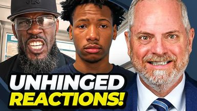 ABS135-The Karnelo Post-Verdict Meltdown Gets WORSE - The Andrew Branca Show