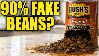 CE2-DON T Buy These 10 Canned Bean Brands And 4 That Are Actually Real - Consumer Exposed