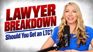 AA159-Should I Get a Texas LTC Attorney Breakdown - Armed Attorneys