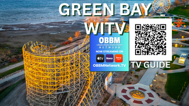 GREEN BAY WITV