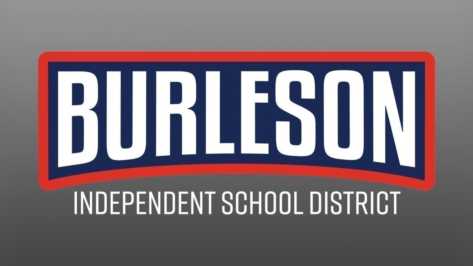 Burleson TX ISD Board Meeting - May 12, 2025