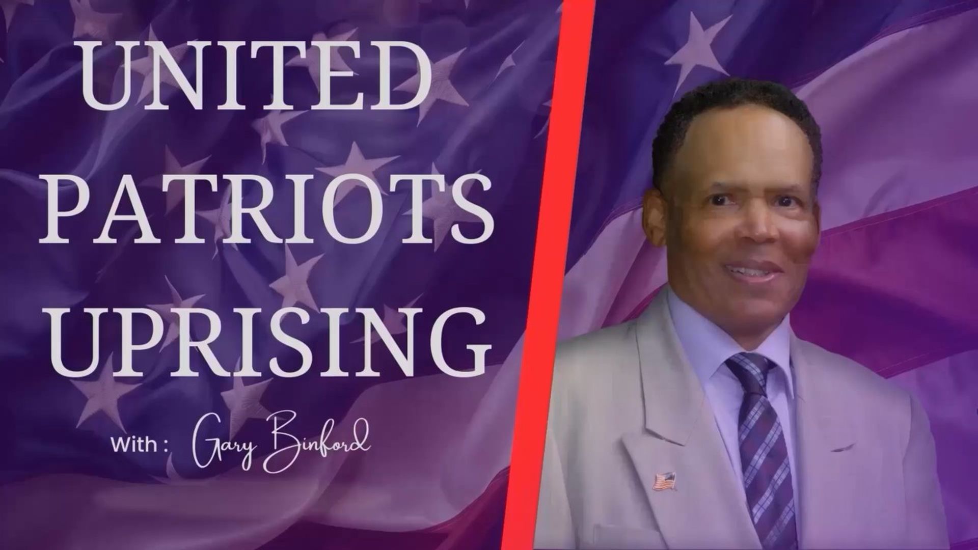 UPU E04 - 062424 Updated - United Patriots Uprising