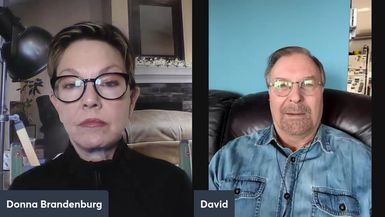 BNN8-BNN Brandenburg News Network 5 4 2026 Technocratic Tyranny Alberta Independence - Brandenburg News Network