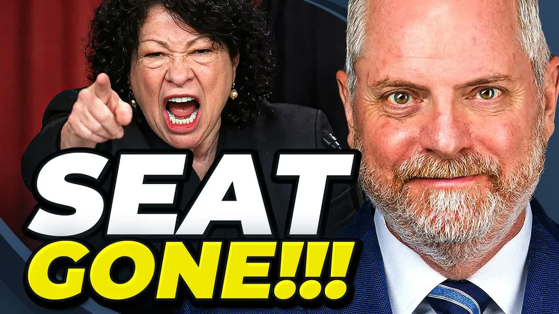 ABS120-Democrats Just Lost ANOTHER House Seat - The Andrew Branca Show