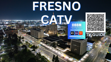 FRESNO CATV