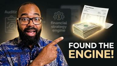 VC37-Your Real Cashflow Number It s BIGGER Than You Think - Velocity Channel