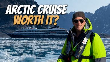 18-Is an Atlas Ocean Voyages Arctic Cruise Really Worth It - Eat Sleep Cruise