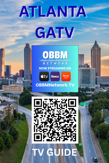 ATLANTA GATV