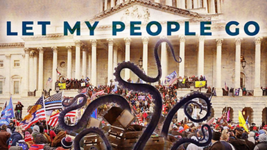 Let My People Go