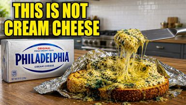 CE34-US Cream Cheese Brands to Skip And 3 With the Cleanest Ingredients - Consumer Exposed