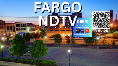 FARGO NDTV