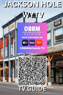 JACKSON HOLE WYTV