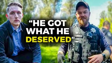TPL5-Cops Attack Seizure Victim GET SUED - The People's Lawyer