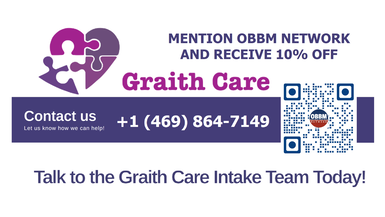 Ad-Graith Care - 55