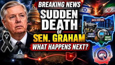 OPN83-From Washington to Ohio Sen Grahams Death and the Issues Shaping America - Ohio Political News
