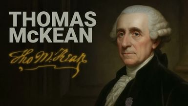 T5647-Thomas Mckean