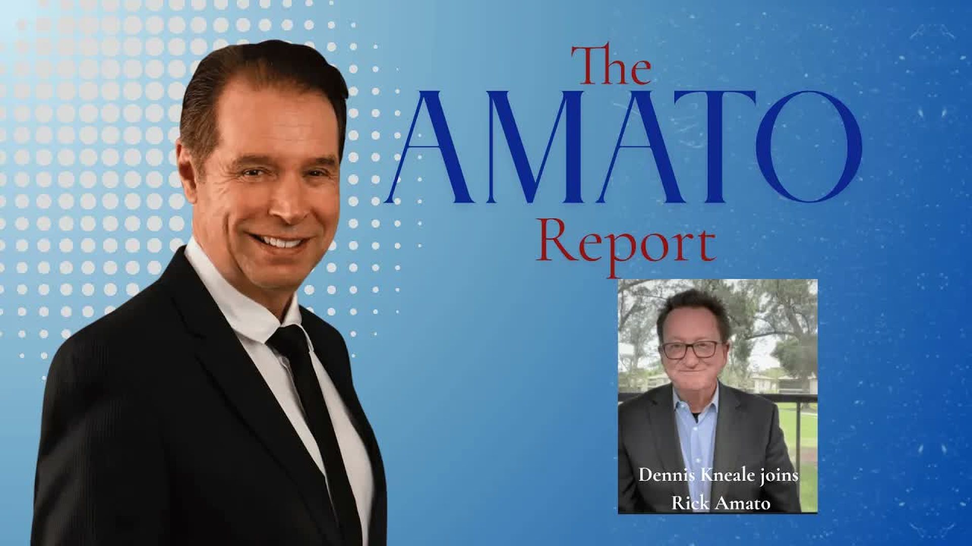 TAR45-Study Says More Than Half Of Americans Are in Favor of Dem Socialism - The Amato Report