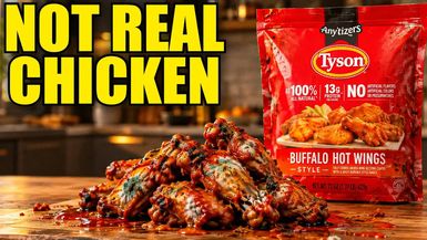 CE66-DON T Buy These 7 Frozen Chicken Wing Brands And 3 That Are ACTUALLY Worth Buying - Consumer Exposed