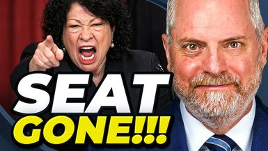 ABS120-Democrats Just Lost ANOTHER House Seat - The Andrew Branca Show