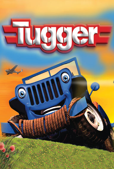 Tugger