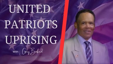 UPU E04 - 062424 Updated - United Patriots Uprising