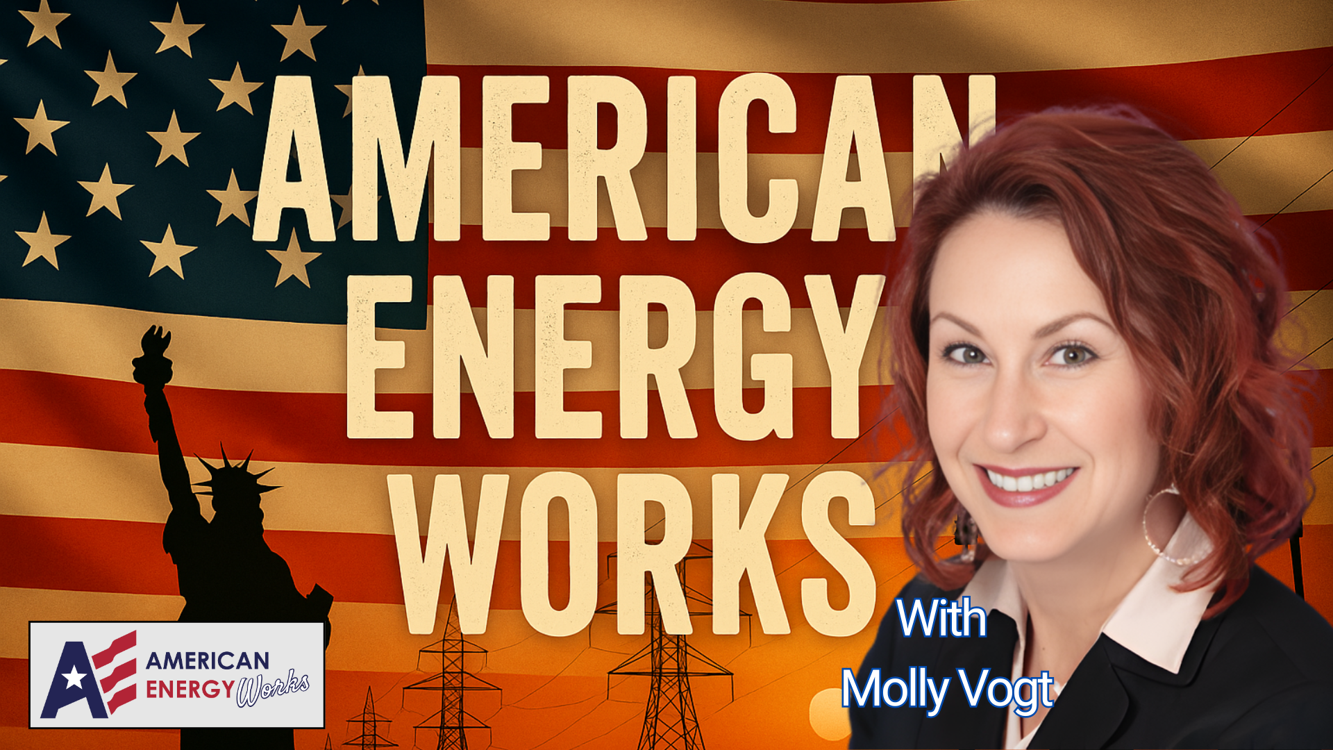 AEW11 Follow the Money ESG, Zillow, Home’s Value - American Energy Works