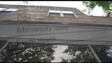 Minnesota Watched Somali Man Walk Free After Jury Convicted Him