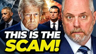 ABS156-Public Service Loan Forgiveness EXPOSED - The Scam Draining Billions - The Andrew Branca Show